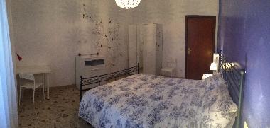 Casa de vacaciones en ROMA (Roma)Casa de vacaciones