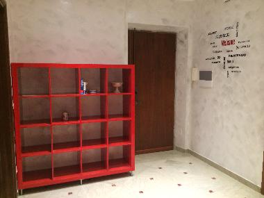 Casa de vacaciones en ROMA (Roma)Casa de vacaciones