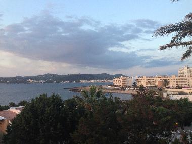 Apartamento de vacaciones en Sant josep de sa talaia (Ibiza)Casa de vacaciones