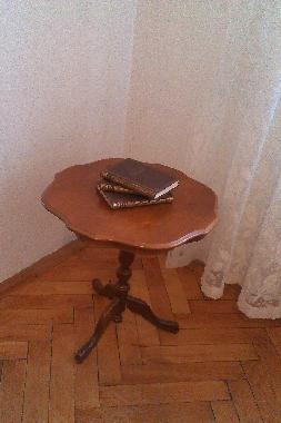 Apartamento de vacaciones en Budapest (Budapest)Casa de vacaciones