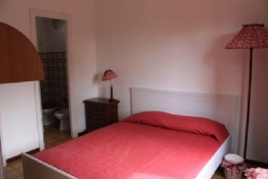 Villa en Marina di Cerveteri (Roma)Casa de vacaciones