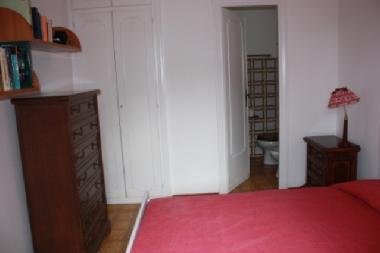 Villa en Marina di Cerveteri (Roma)Casa de vacaciones