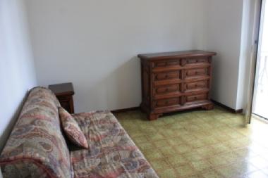 Villa en Marina di Cerveteri (Roma)Casa de vacaciones