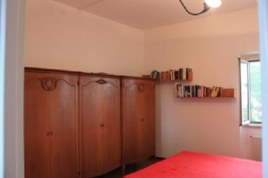 Villa en Marina di Cerveteri (Roma)Casa de vacaciones