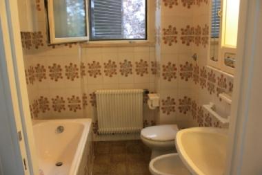 Villa en Marina di Cerveteri (Roma)Casa de vacaciones