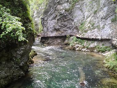 Apartamento de vacaciones en Gorje bei Bled (Bled)Casa de vacaciones