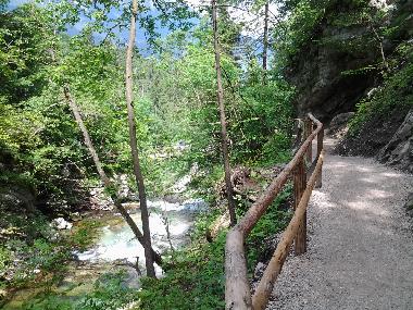 Apartamento de vacaciones en Gorje bei Bled (Bled)Casa de vacaciones