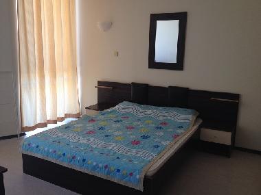 Apartamento de vacaciones en Sveti Vlas (Burgas)Casa de vacaciones