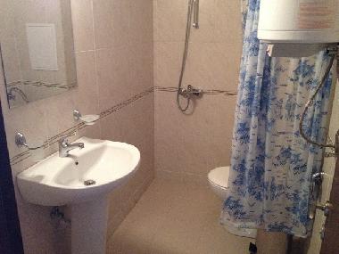 Apartamento de vacaciones en Sveti Vlas (Burgas)Casa de vacaciones