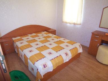 Apartamento de vacaciones en Ravda (Burgas)Casa de vacaciones