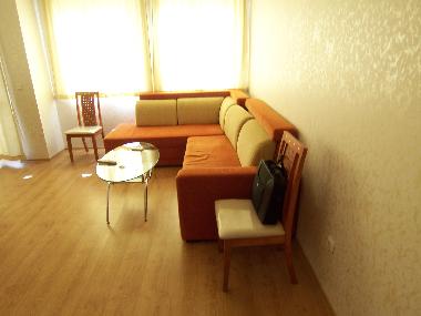 Apartamento de vacaciones en Ravda (Burgas)Casa de vacaciones