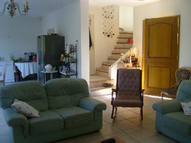 Casa de vacaciones en flassans sur issole (Var)Casa de vacaciones