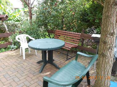 Apartamento de vacaciones en Schlegel (Erzgebirge)Casa de vacaciones