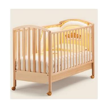 Apartamento de vacaciones en Rome (Roma)Casa de vacaciones