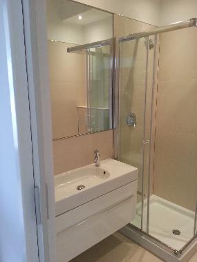 Apartamento de vacaciones en Turanj (Zadarska)Casa de vacaciones