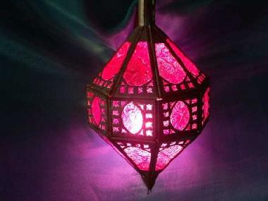 Apartamento de vacaciones en rabat (Rabat-Sale)Casa de vacaciones