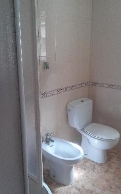 Apartamento de vacaciones en alicante (Alicante / Alacant)Casa de vacaciones