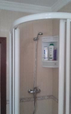 Apartamento de vacaciones en alicante (Alicante / Alacant)Casa de vacaciones