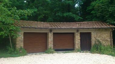 Casa de vacaciones en Brisighella (Ravenna)Casa de vacaciones