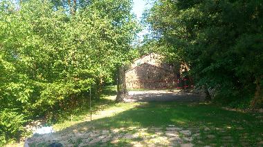 Casa de vacaciones en Brisighella (Ravenna)Casa de vacaciones