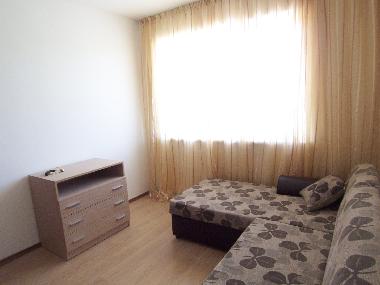Apartamento de vacaciones en Sunny Beach (Burgas)Casa de vacaciones