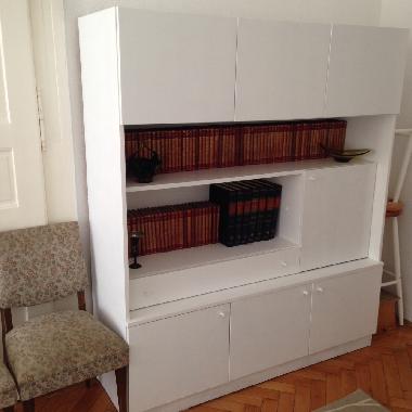 Apartamento de vacaciones en Budapest (Budapest)Casa de vacaciones