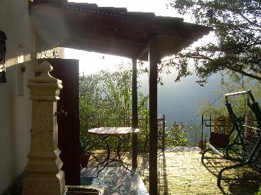 Casa de vacaciones en Borzonasca (Genova)Casa de vacaciones