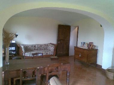 Casa de vacaciones en lugano (Lugano)Casa de vacaciones