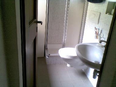 Casa de vacaciones en lugano (Lugano)Casa de vacaciones