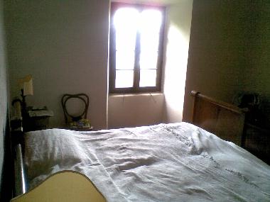 Casa de vacaciones en lugano (Lugano)Casa de vacaciones