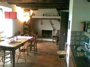 Casa de vacaciones en lugano (Lugano)Casa de vacaciones