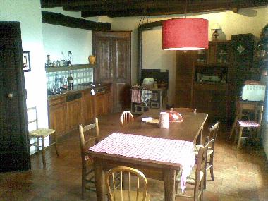 Casa de vacaciones en lugano (Lugano)Casa de vacaciones