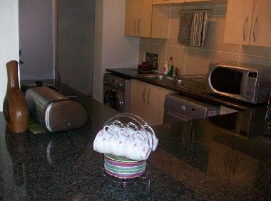 Apartamento de vacaciones en Northriding (Gauteng)Casa de vacaciones