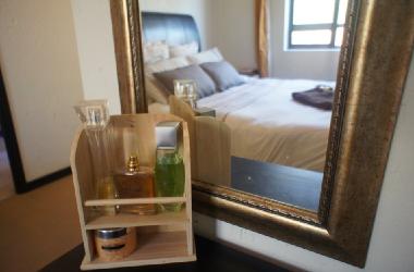 Apartamento de vacaciones en Northriding (Gauteng)Casa de vacaciones