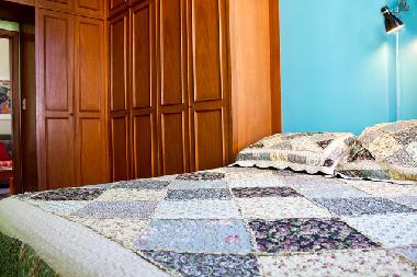 Apartamento de vacaciones en Rio de Janeiro (Rio de Janeiro)Casa de vacaciones