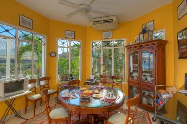 Villa en Playa Ocotal (Guanacaste)Casa de vacaciones