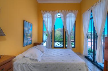 Villa en Playa Ocotal (Guanacaste)Casa de vacaciones