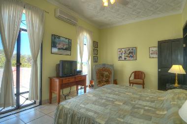 Villa en Playa Ocotal (Guanacaste)Casa de vacaciones