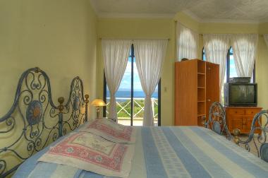 Villa en Playa Ocotal (Guanacaste)Casa de vacaciones