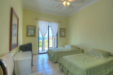 Villa en Playa Ocotal (Guanacaste)Casa de vacaciones