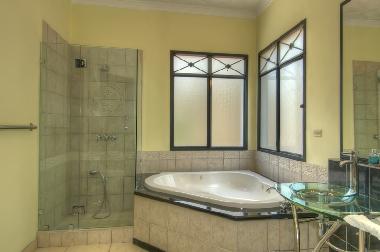 Villa en Playa Ocotal (Guanacaste)Casa de vacaciones