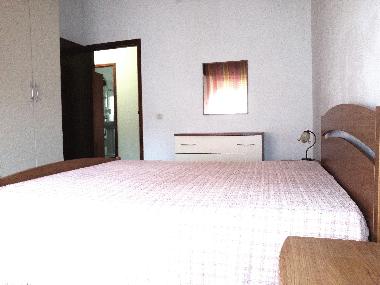 Apartamento de vacaciones en cardedu (Ogliastra)Casa de vacaciones