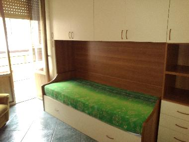 Apartamento de vacaciones en cardedu (Ogliastra)Casa de vacaciones