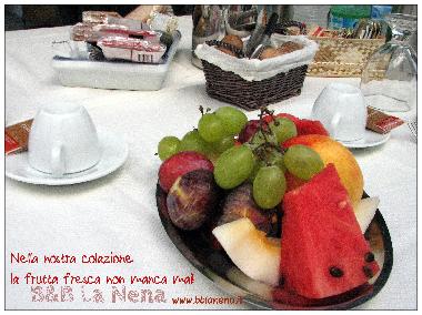 Cama y desayuno en Uggiano La Chiesa (Lecce)Casa de vacaciones