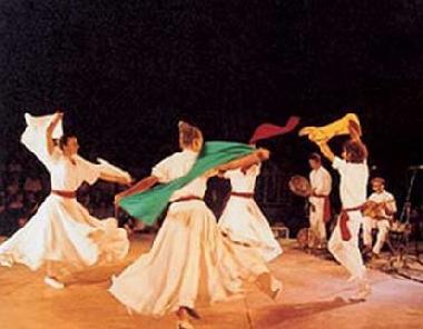 Cama y desayuno en Uggiano La Chiesa (Lecce)Casa de vacaciones