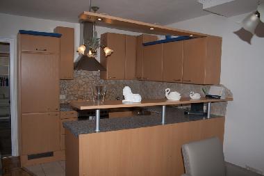 Apartamento de vacaciones en Salzburg (Salzburg und Umgebung)Casa de vacaciones