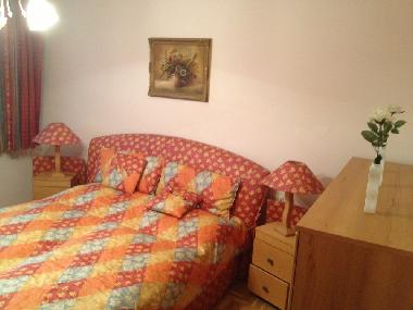 Apartamento de vacaciones en Salzburg (Salzburg und Umgebung)Casa de vacaciones