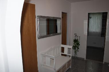 Apartamento de vacaciones en Salzburg (Salzburg und Umgebung)Casa de vacaciones