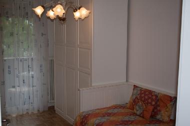 Apartamento de vacaciones en Salzburg (Salzburg und Umgebung)Casa de vacaciones