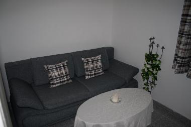 Apartamento de vacaciones en Salzburg (Salzburg und Umgebung)Casa de vacaciones